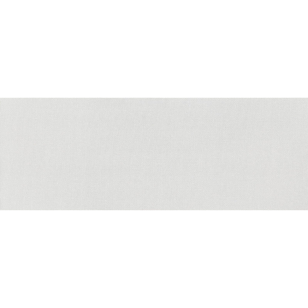 FAIANȚĂ HOUSE OF TONES ALBASTRU 898 X 328 MM TUBADZIN