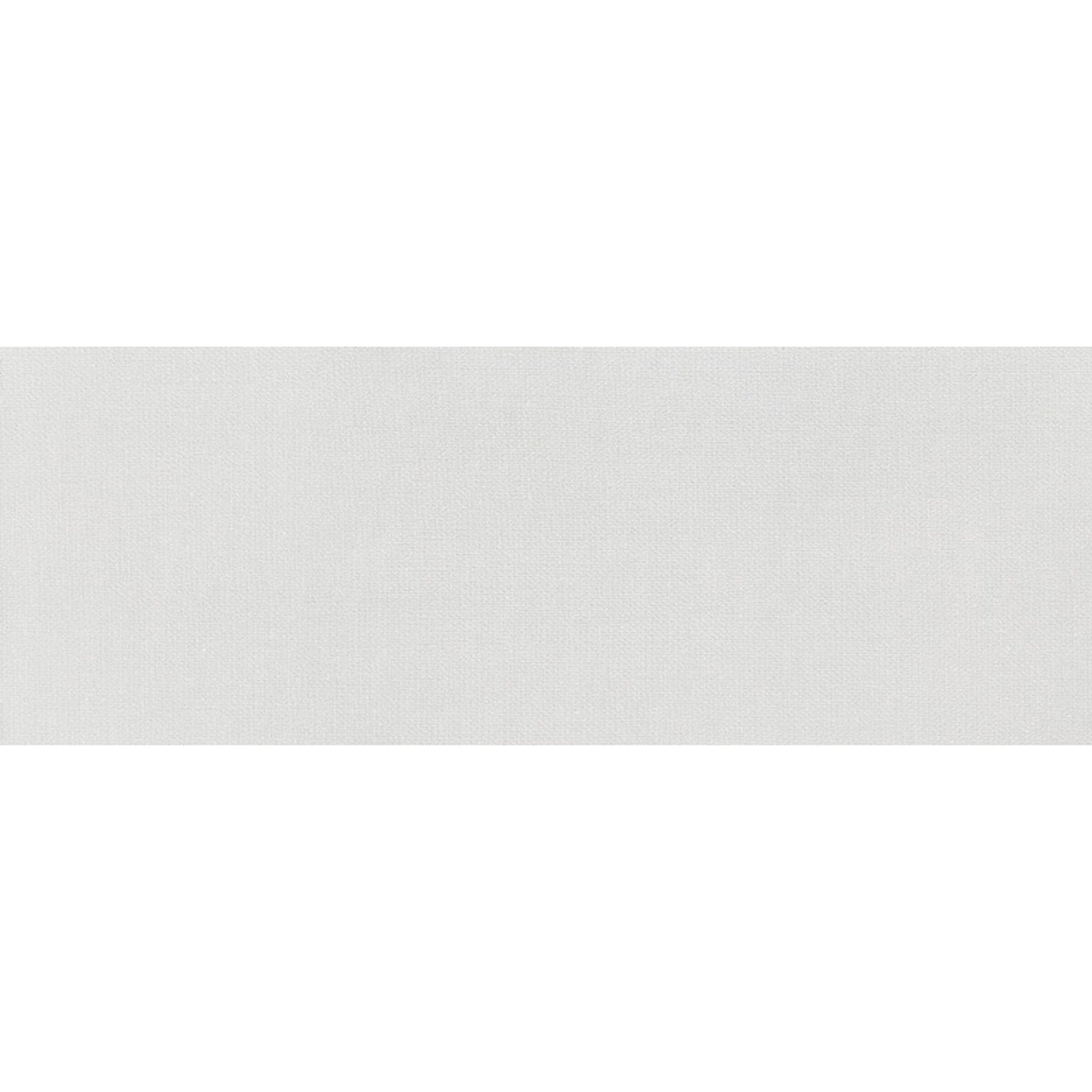 FAIANȚĂ HOUSE OF TONES ALBASTRU 898 X 328 MM TUBADZIN
