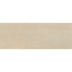 FAIANȚĂ HOUSE OF TONES BEJ 898 X 328 MM TUBADZIN