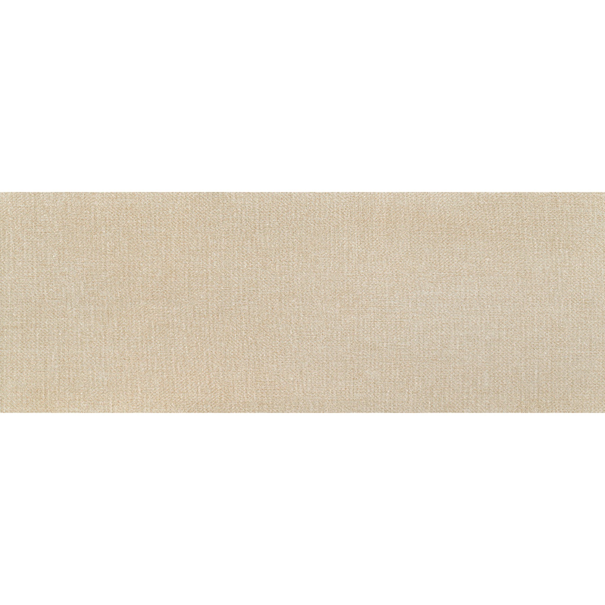 FAIANȚĂ HOUSE OF TONES BEJ 898 X 328 MM TUBADZIN