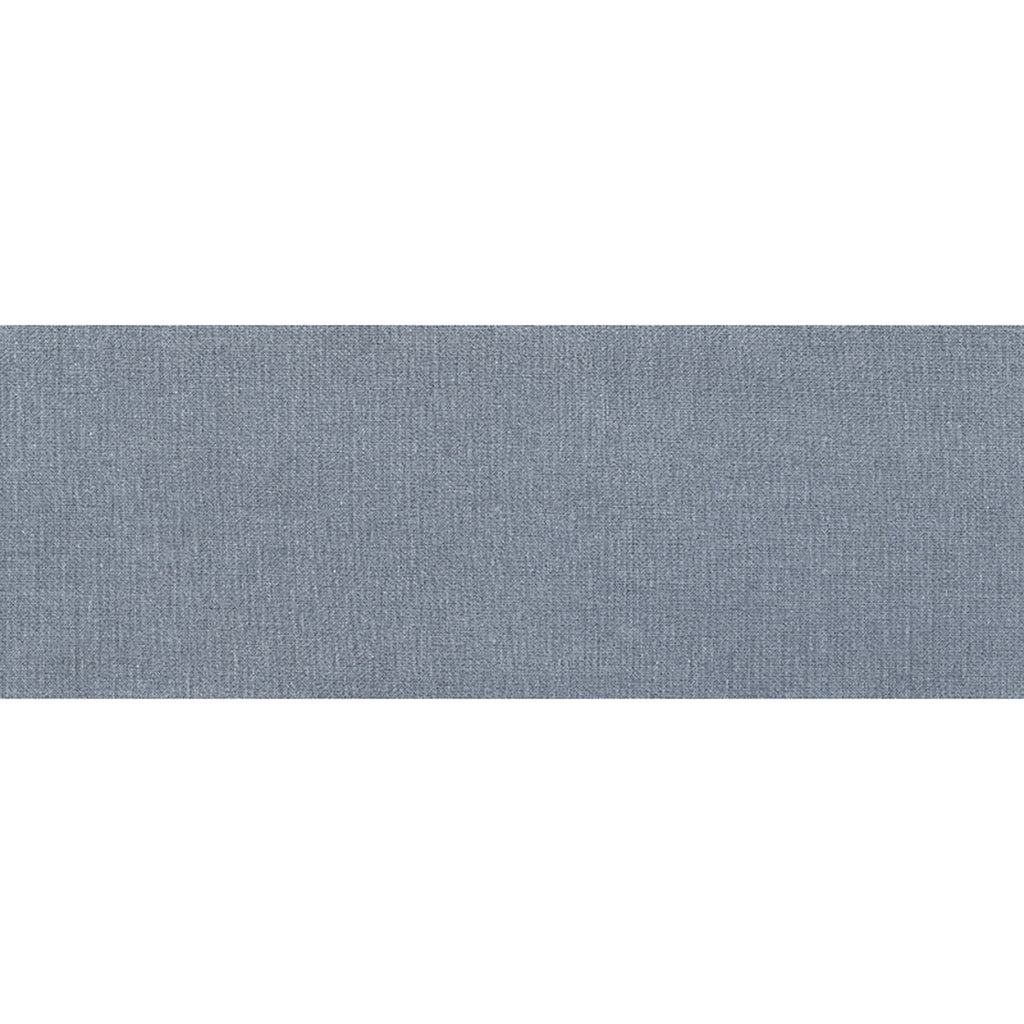 FAIANȚĂ HOUSE OF TONES BLEUMARIN 898 X 328 MM TUBADZIN