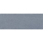 FAIANȚĂ HOUSE OF TONES BLEUMARIN 898 X 328 MM TUBADZIN
