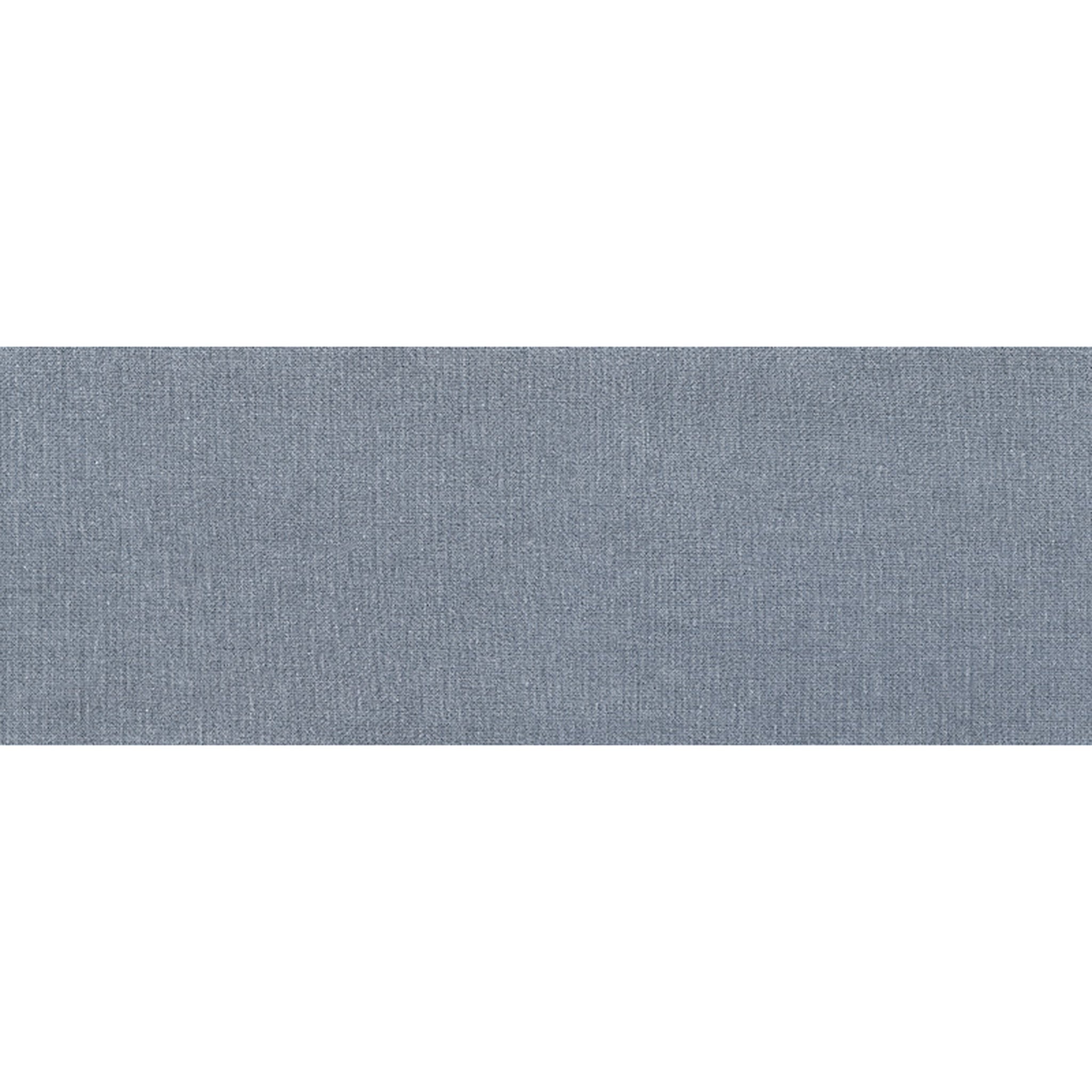 FAIANȚĂ HOUSE OF TONES BLEUMARIN 898 X 328 MM TUBADZIN