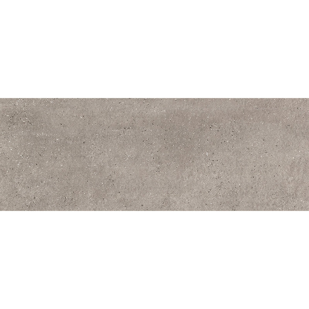 FAIANȚĂ INTEGRALLY GRAFIT STRUCTURAT 898 X 328 MM TUBADZIN