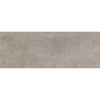 FAIANȚĂ INTEGRALLY GRAFIT STRUCTURAT 898 X 328 MM TUBADZIN