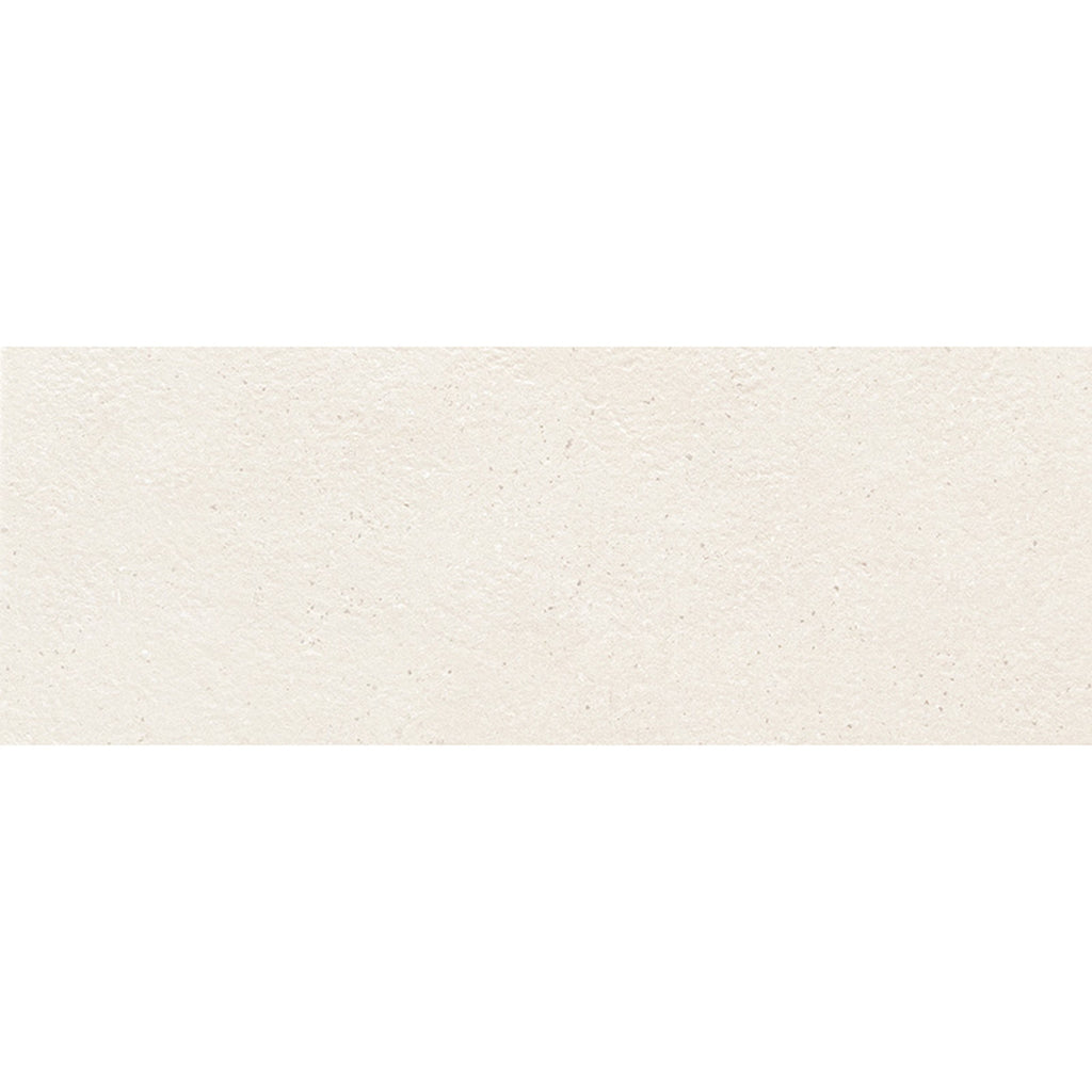 FAIANȚĂ INTEGRALLY GRI DESCHIS STRUCTURAT 898 X 328 MM TUBADZIN