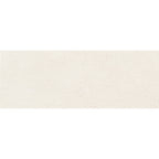 FAIANȚĂ INTEGRALLY GRI DESCHIS STRUCTURAT 898 X 328 MM TUBADZIN