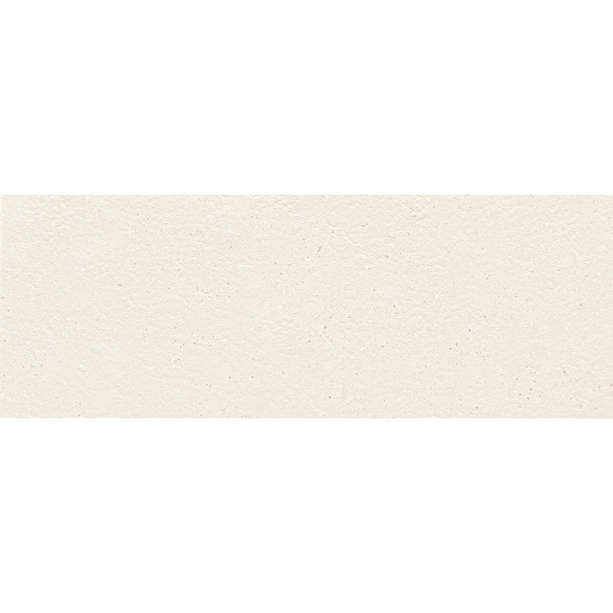 FAIANȚĂ INTEGRALLY GRI DESCHIS STRUCTURAT 898 X 328 MM TUBADZIN