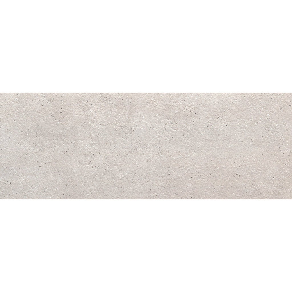 FAIANȚĂ INTEGRALLY GRI STRUCTURAT 898 X 328 MM TUBADZIN