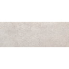 FAIANȚĂ INTEGRALLY GRI STRUCTURAT 898 X 328 MM TUBADZIN