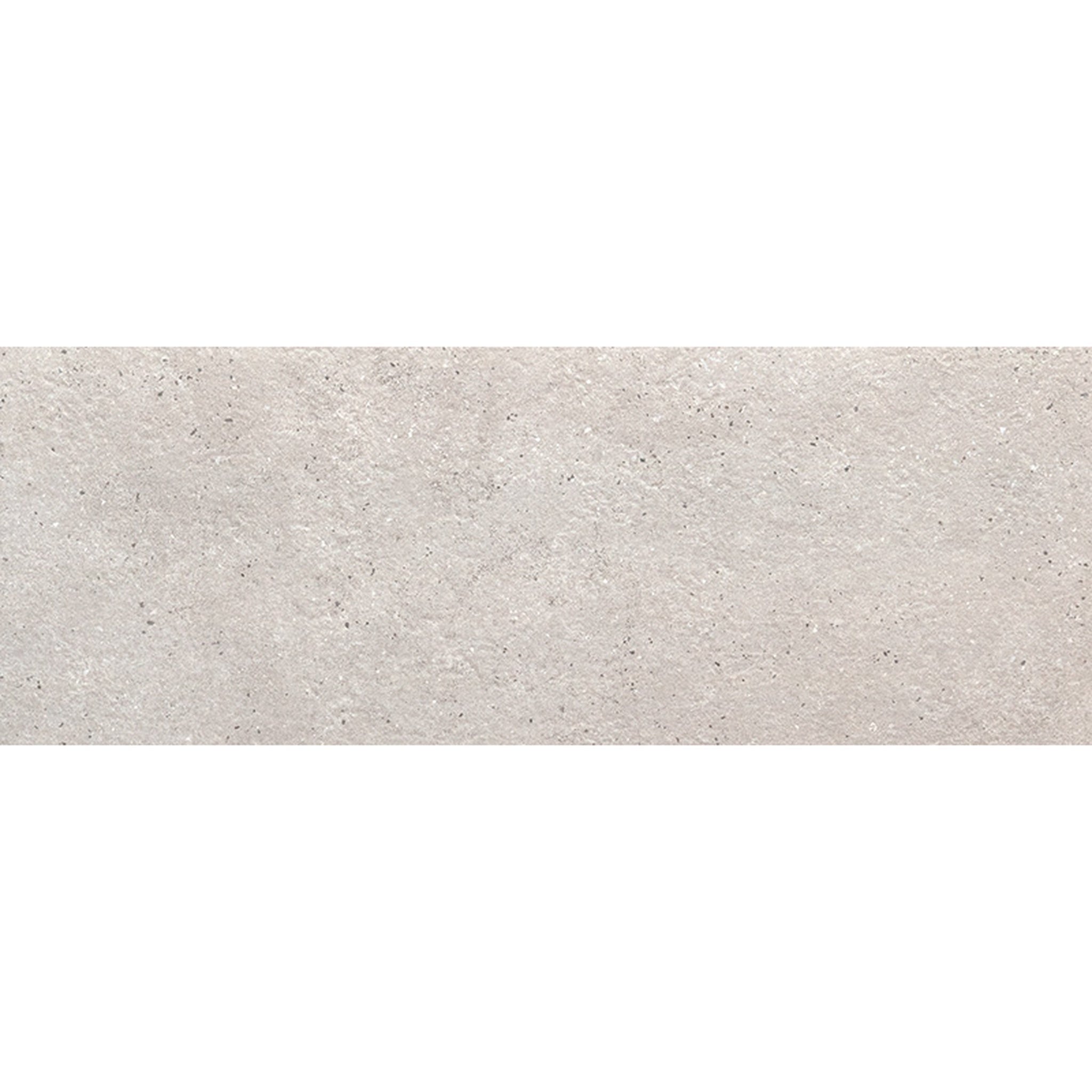 FAIANȚĂ INTEGRALLY GRI STRUCTURAT 898 X 328 MM TUBADZIN