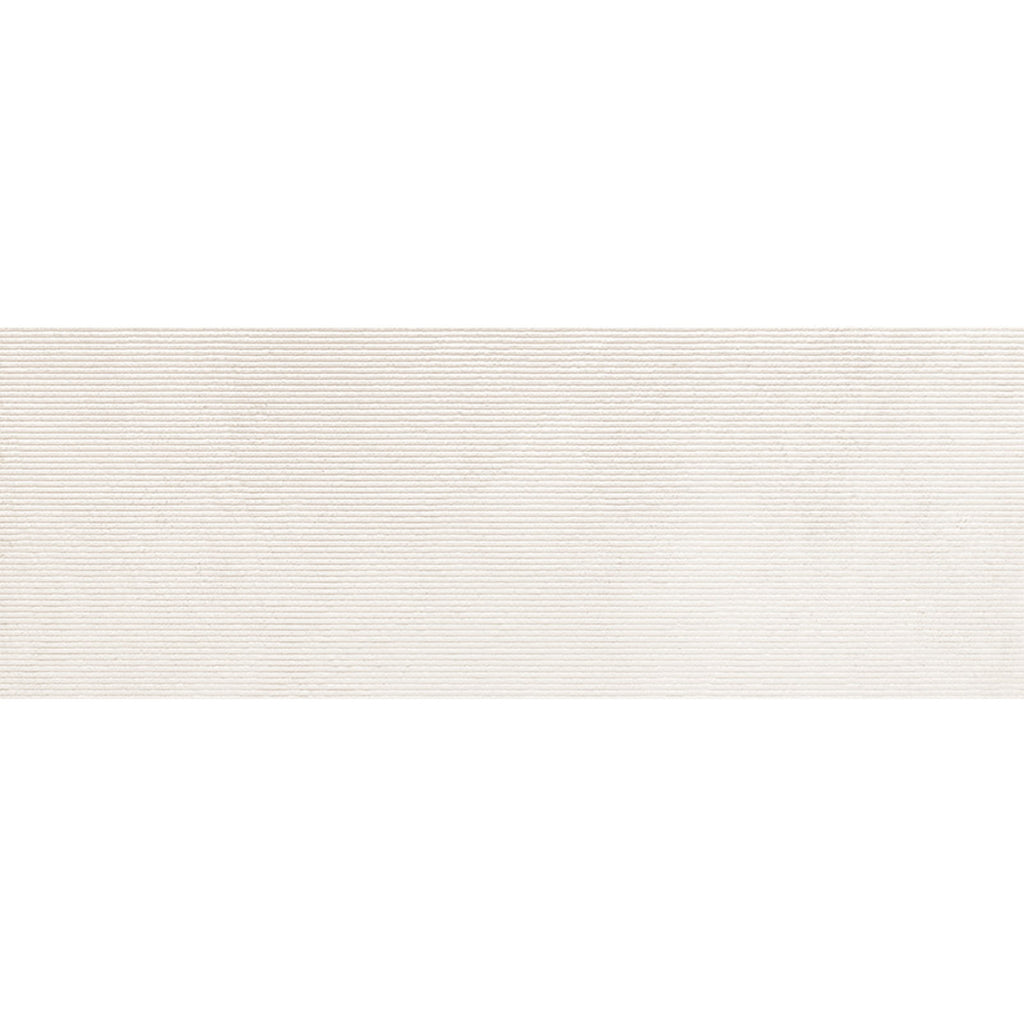 FAIANȚĂ INTEGRALLY LINIE STRUCTURAT 898 X 328 MM TUBADZIN