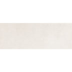 FAIANȚĂ INTEGRALLY LINIE STRUCTURAT 898 X 328 MM TUBADZIN