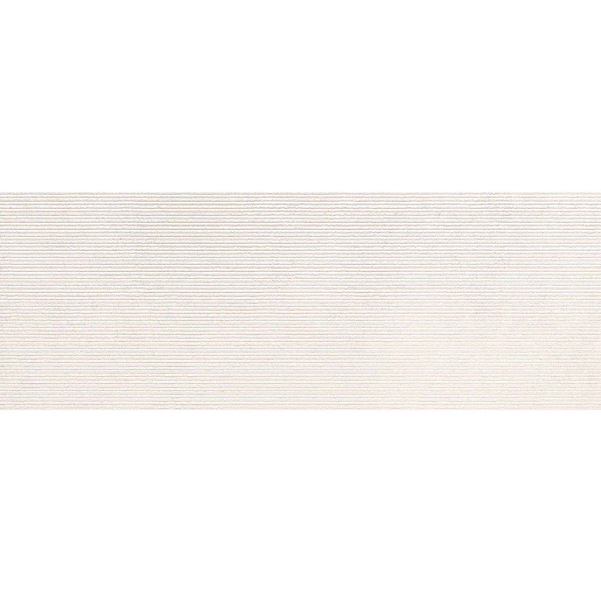 FAIANȚĂ INTEGRALLY LINIE STRUCTURAT 898 X 328 MM TUBADZIN