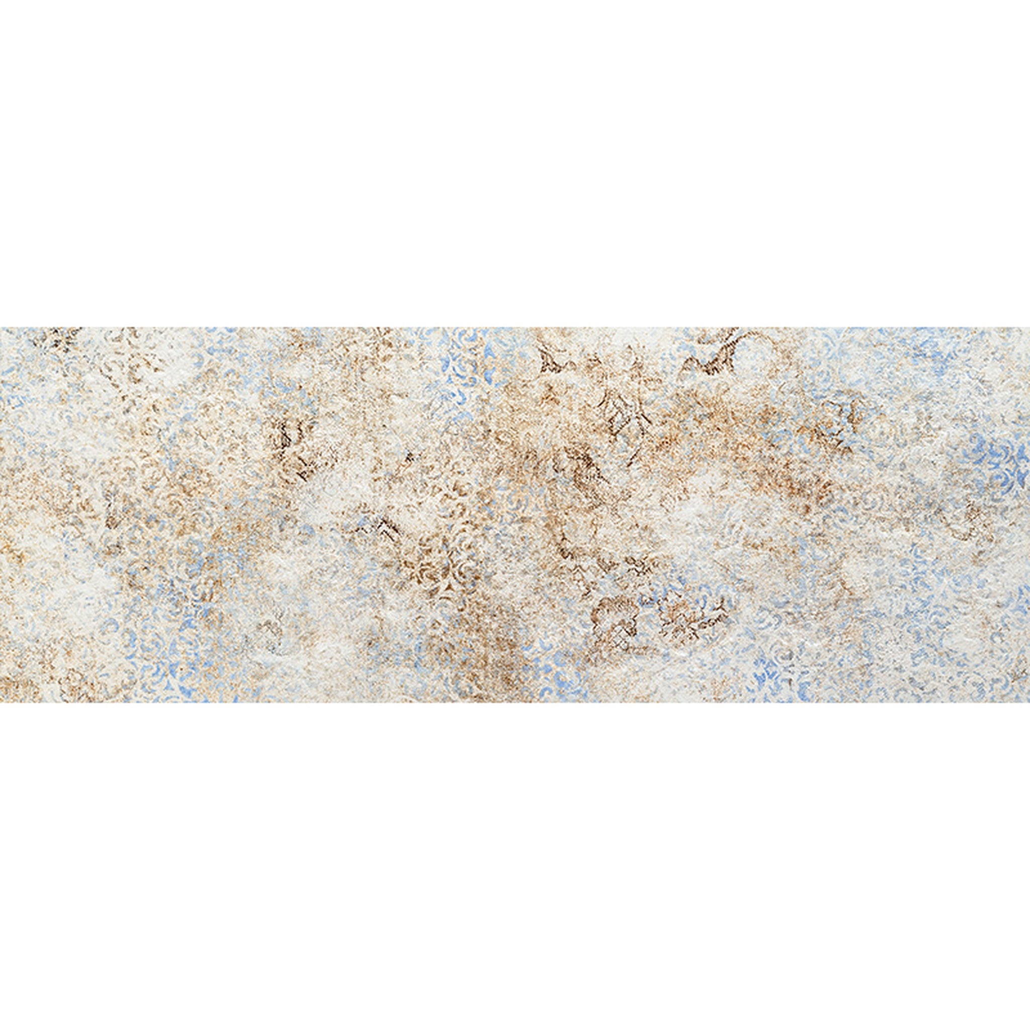 FAIANȚĂ INTERVAL COVOR 898 X 328 MM TUBADZIN