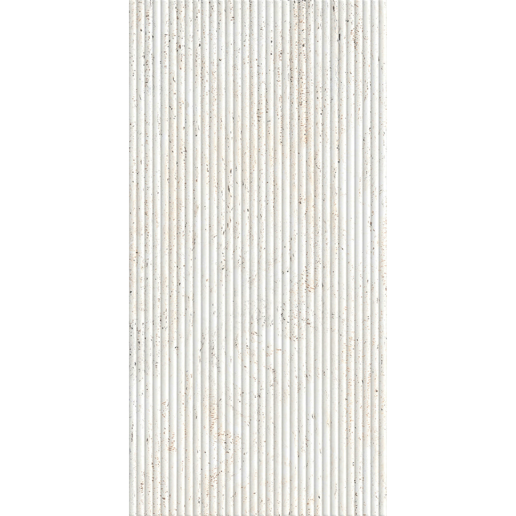 FAIANȚĂ KALMA PGC ROLĂ STRUCTURAT 1198 X 598 MM TUBADZIN