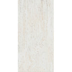 FAIANȚĂ KALMA PGC ROLĂ STRUCTURAT 1198 X 598 MM TUBADZIN