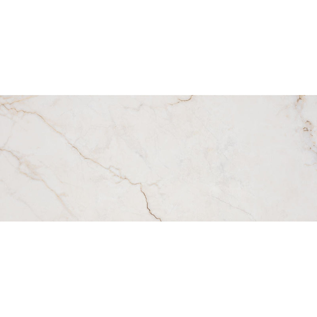 FAIANȚĂ LUMIERE LIBERTE FILDEȘ 748 X 298 MM TUBADZIN