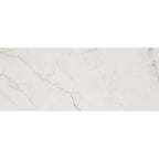 FAIANȚĂ LUMIERE LIBERTE FILDEȘ 748 X 298 MM TUBADZIN