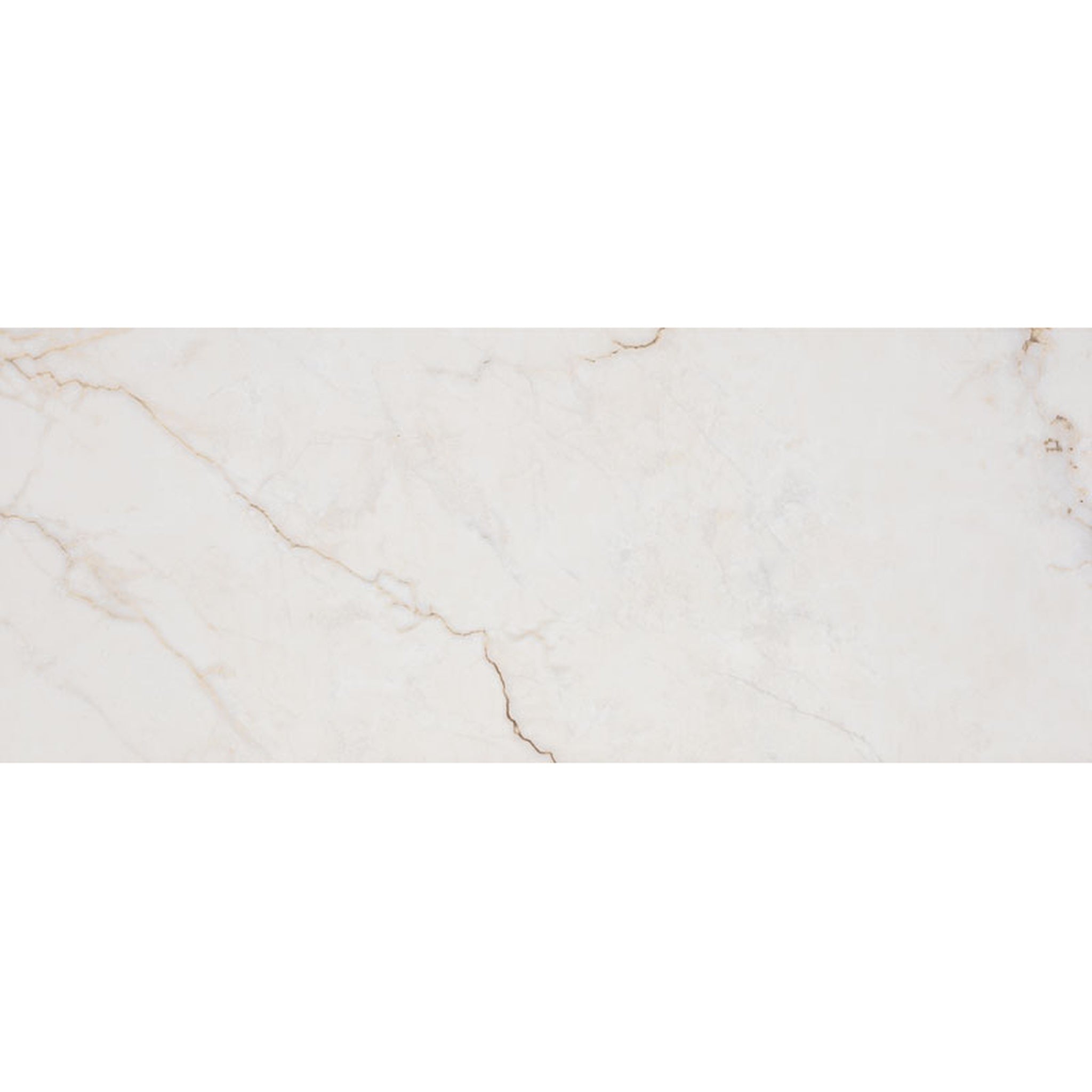 FAIANȚĂ LUMIERE LIBERTE FILDEȘ 748 X 298 MM TUBADZIN