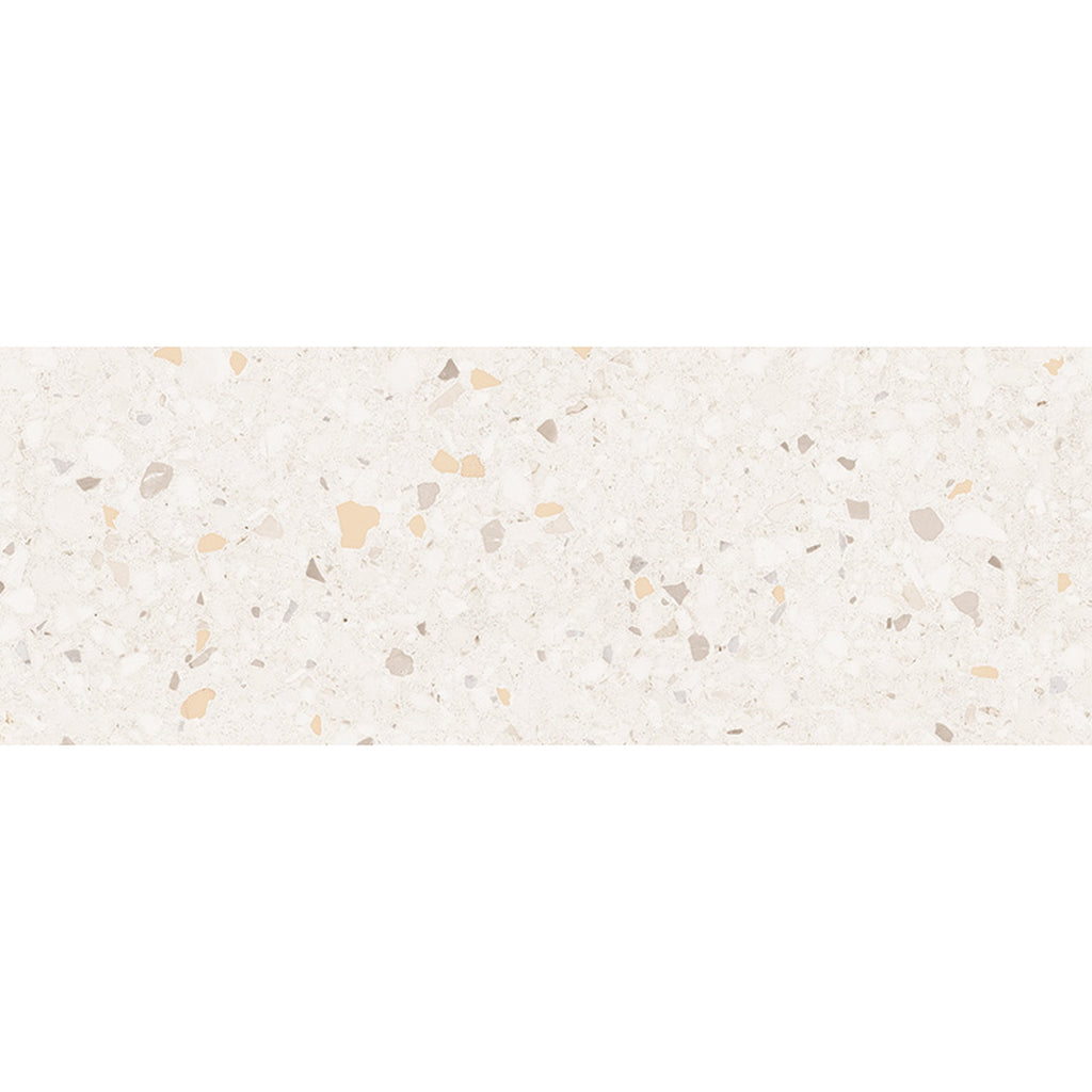 FAIANȚĂ MACCHIA BEJ 898 X 328 MM TUBADZIN