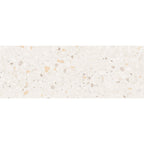 FAIANȚĂ MACCHIA BEJ 898 X 328 MM TUBADZIN
