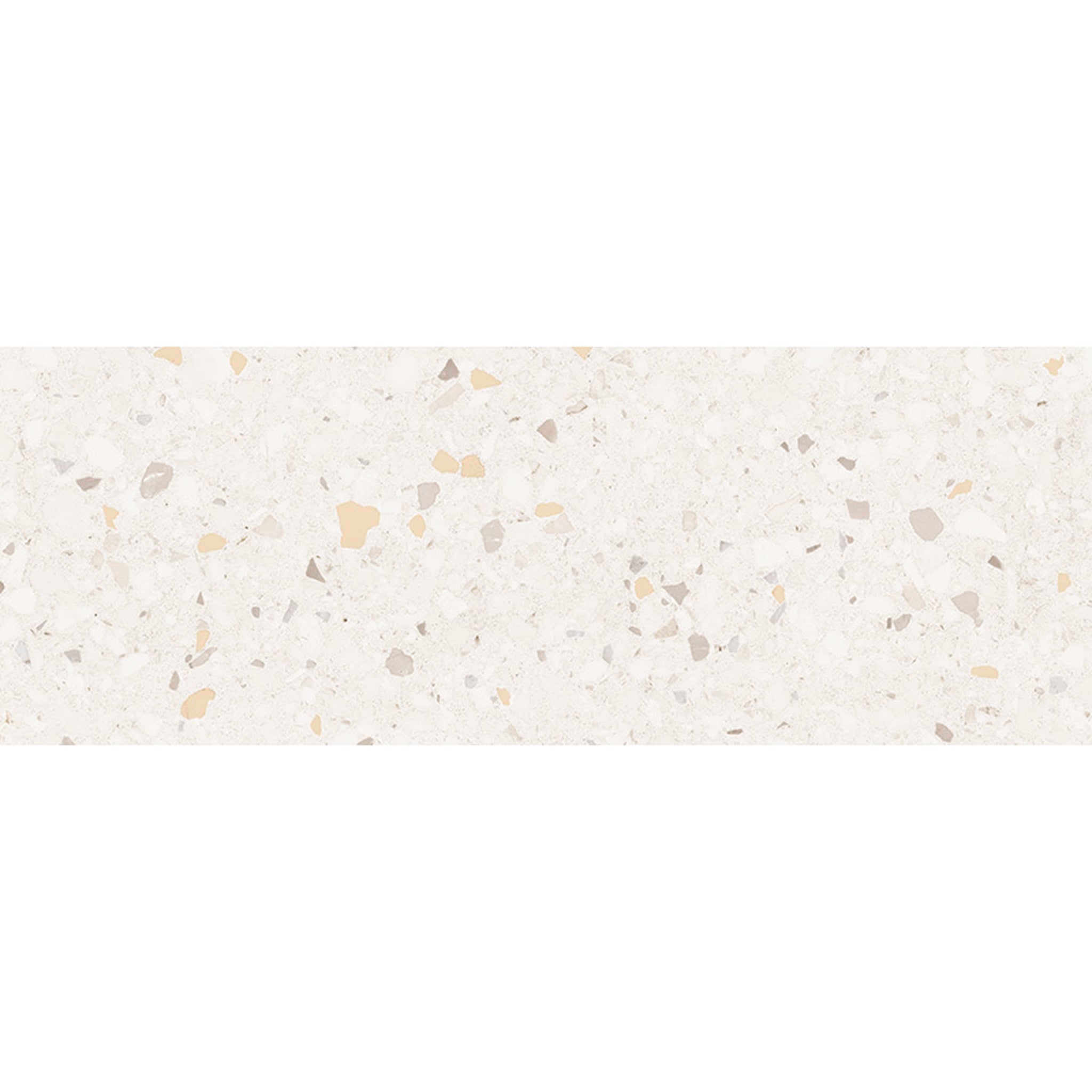 FAIANȚĂ MACCHIA BEJ 898 X 328 MM TUBADZIN