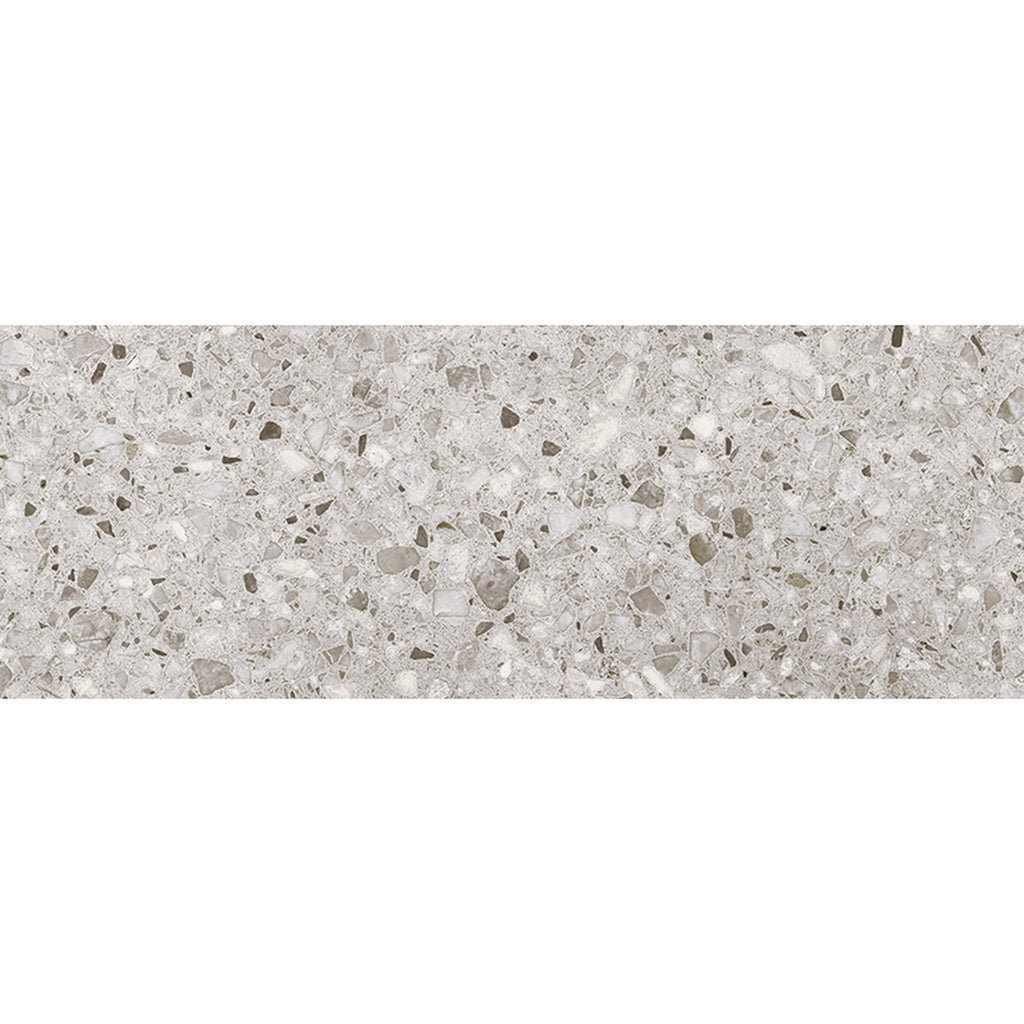 FAIANȚĂ MACCHIA GRAFIT 898 X 328 MM TUBADZIN