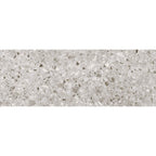 FAIANȚĂ MACCHIA GRAFIT 898 X 328 MM TUBADZIN