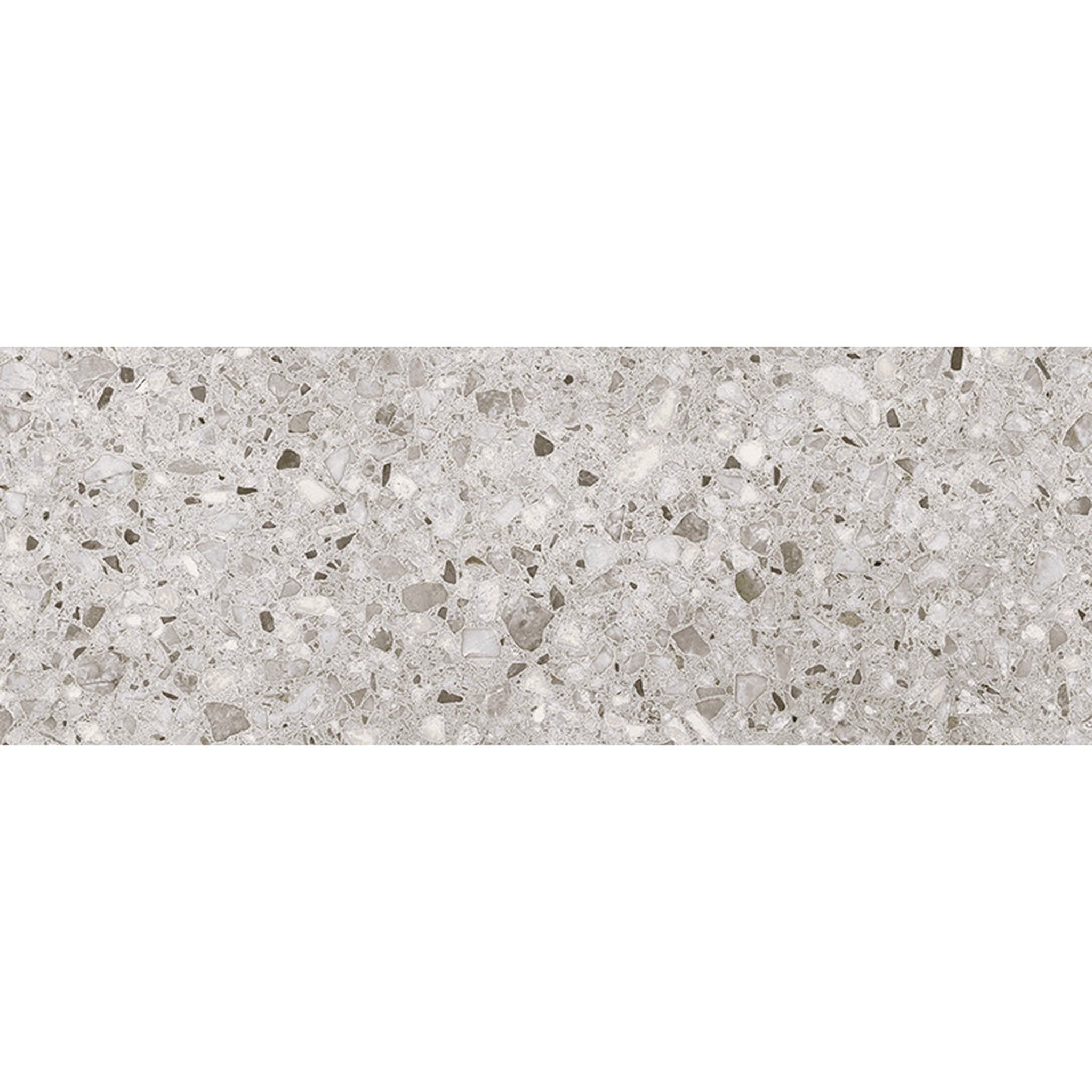 FAIANȚĂ MACCHIA GRAFIT 898 X 328 MM TUBADZIN