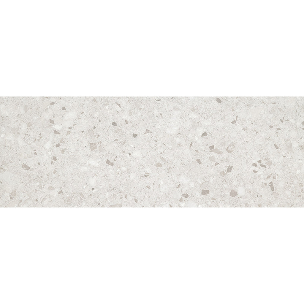 FAIANȚĂ MACCHIA GRI 898 X 328 MM TUBADZIN