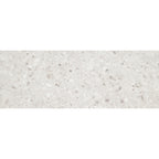 FAIANȚĂ MACCHIA GRI 898 X 328 MM TUBADZIN