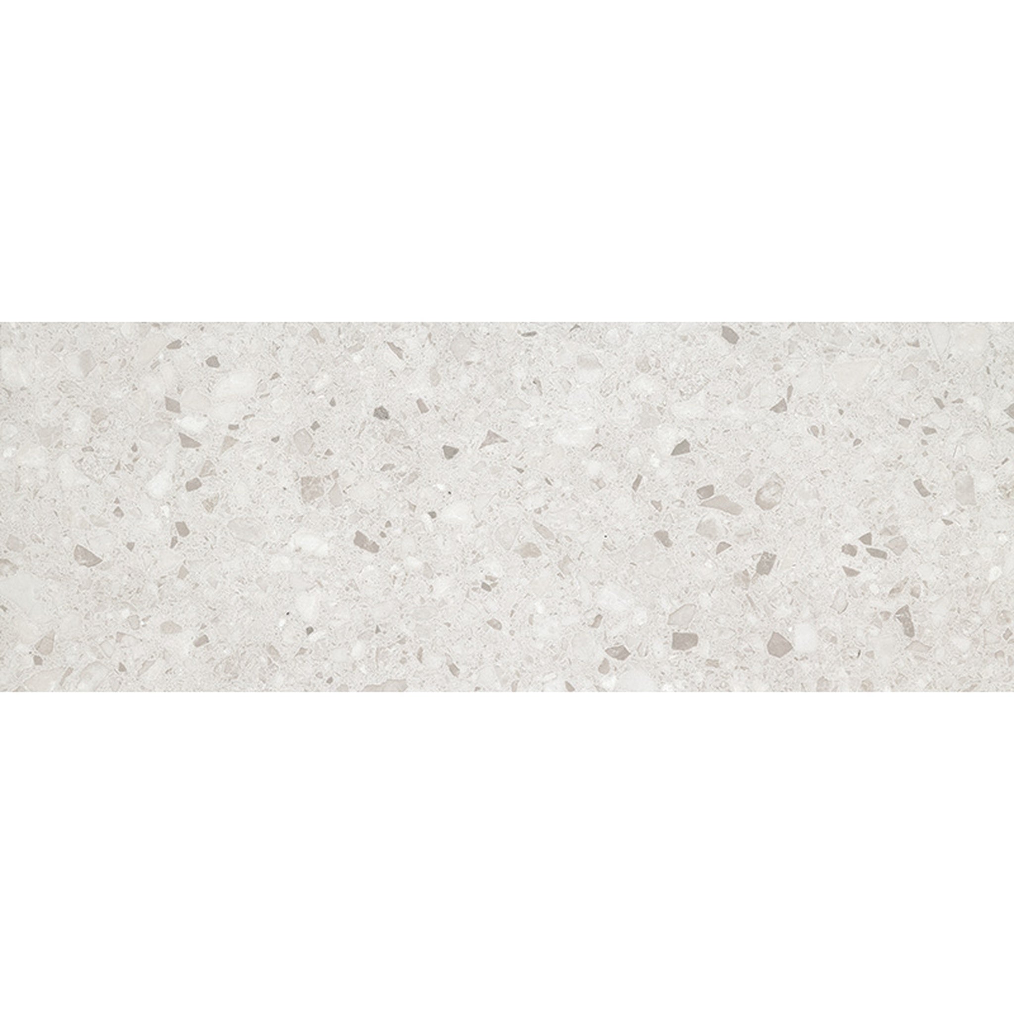 FAIANȚĂ MACCHIA GRI 898 X 328 MM TUBADZIN