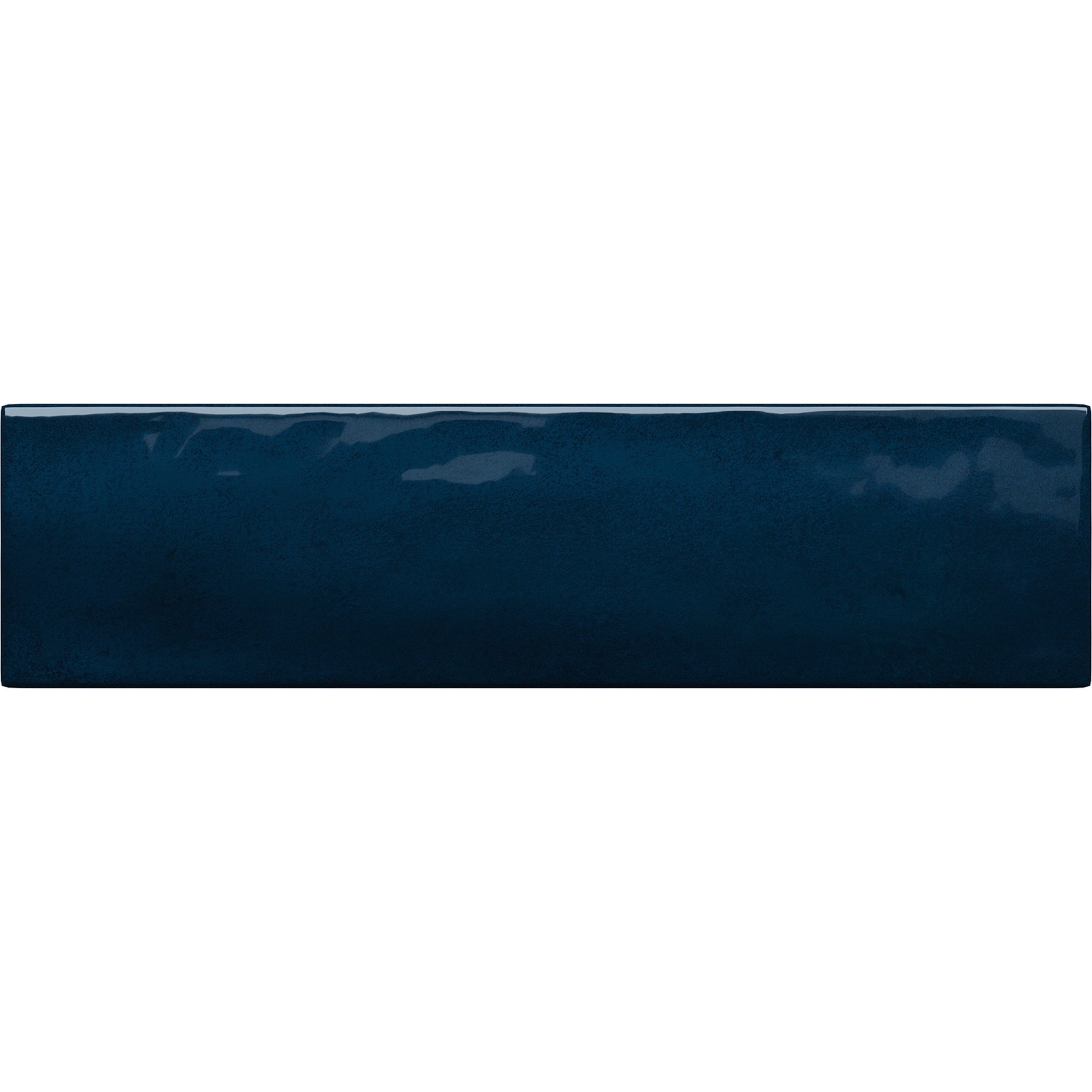 FAIANȚĂ MASOVIA ALBASTRU MARINO B LUCIOS STRUCTURAT 298 X 78 MM TUBADZIN