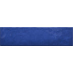 FAIANȚĂ MASOVIA COBALTO A LUCIOS STRUCTURAT 298 X 78 MM TUBADZIN