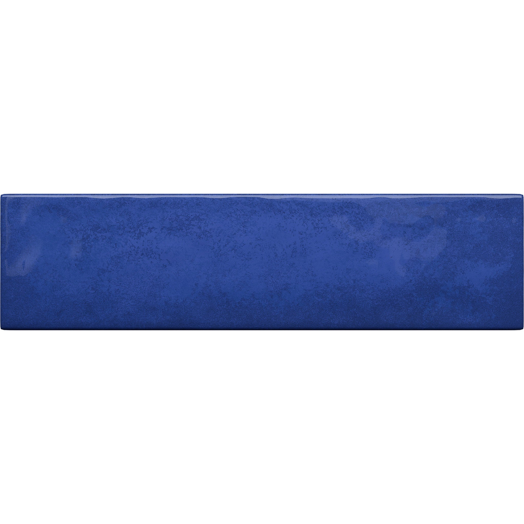 FAIANȚĂ MASOVIA COBALTO A LUCIOS STRUCTURAT 298 X 78 MM TUBADZIN