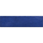 FAIANȚĂ MASOVIA COBALTO B LUCIOS STRUCTURAT 298 X 78 MM TUBADZIN