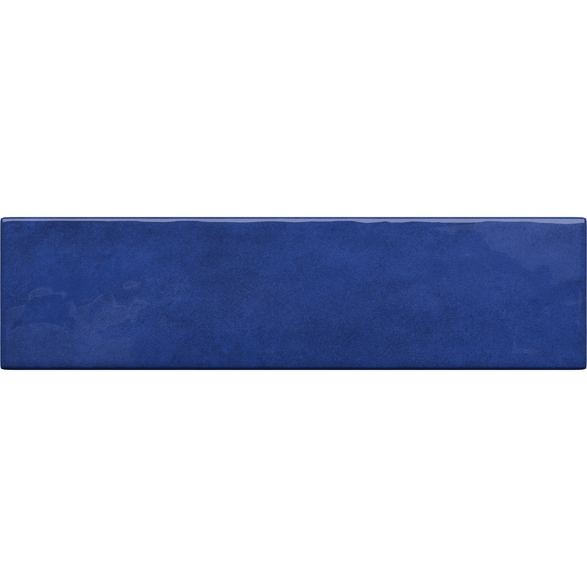 FAIANȚĂ MASOVIA COBALTO B LUCIOS STRUCTURAT 298 X 78 MM TUBADZIN