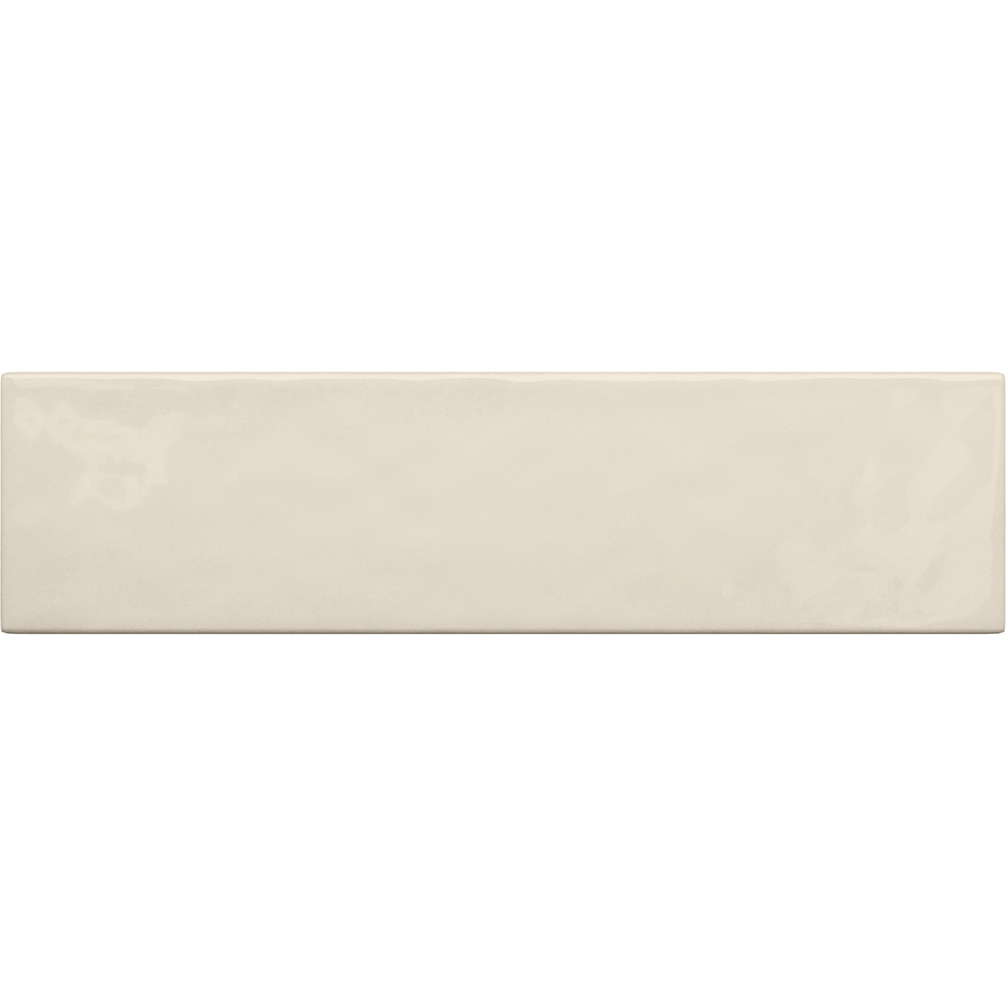 FAIANȚĂ MASOVIA FILDEȘ A LUCIOS STRUCTURAT 298 X 78 MM TUBADZIN