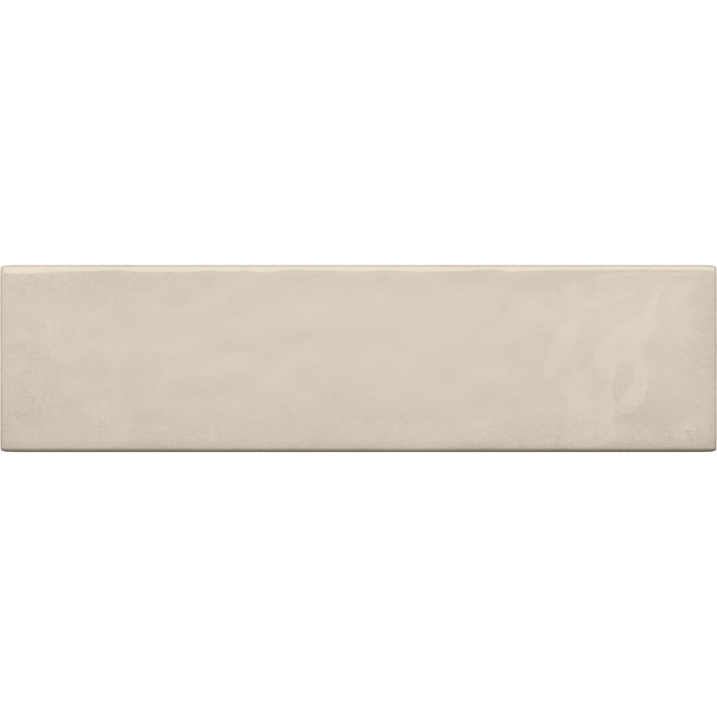 FAIANȚĂ MASOVIA FILDEȘ B LUCIOS STRUCTURAT 298 X 78 MM TUBADZIN