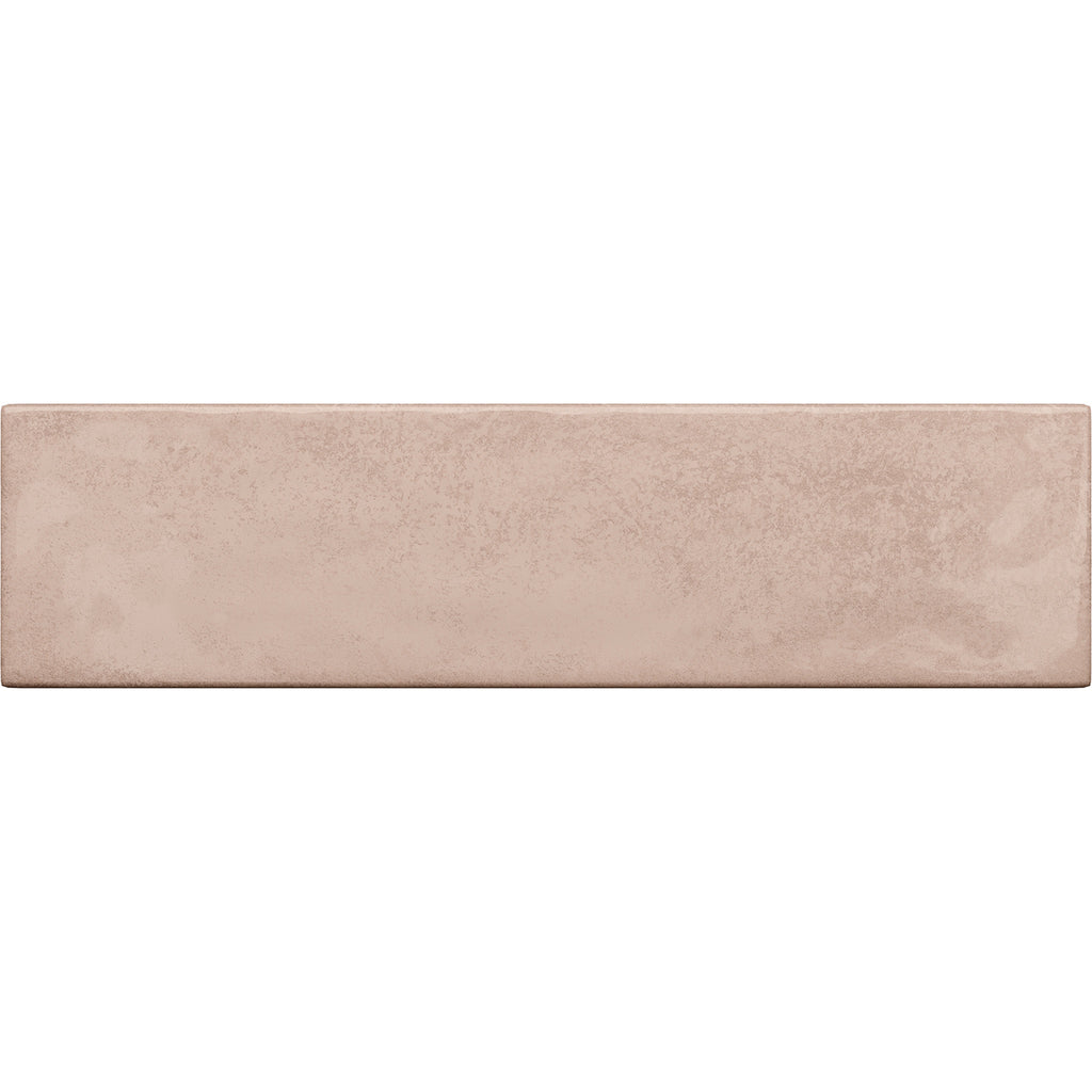 FAIANȚĂ MASOVIA GRI PUDRĂ A LUCIOS STRUCTURAT 298 X 78 MM TUBADZIN