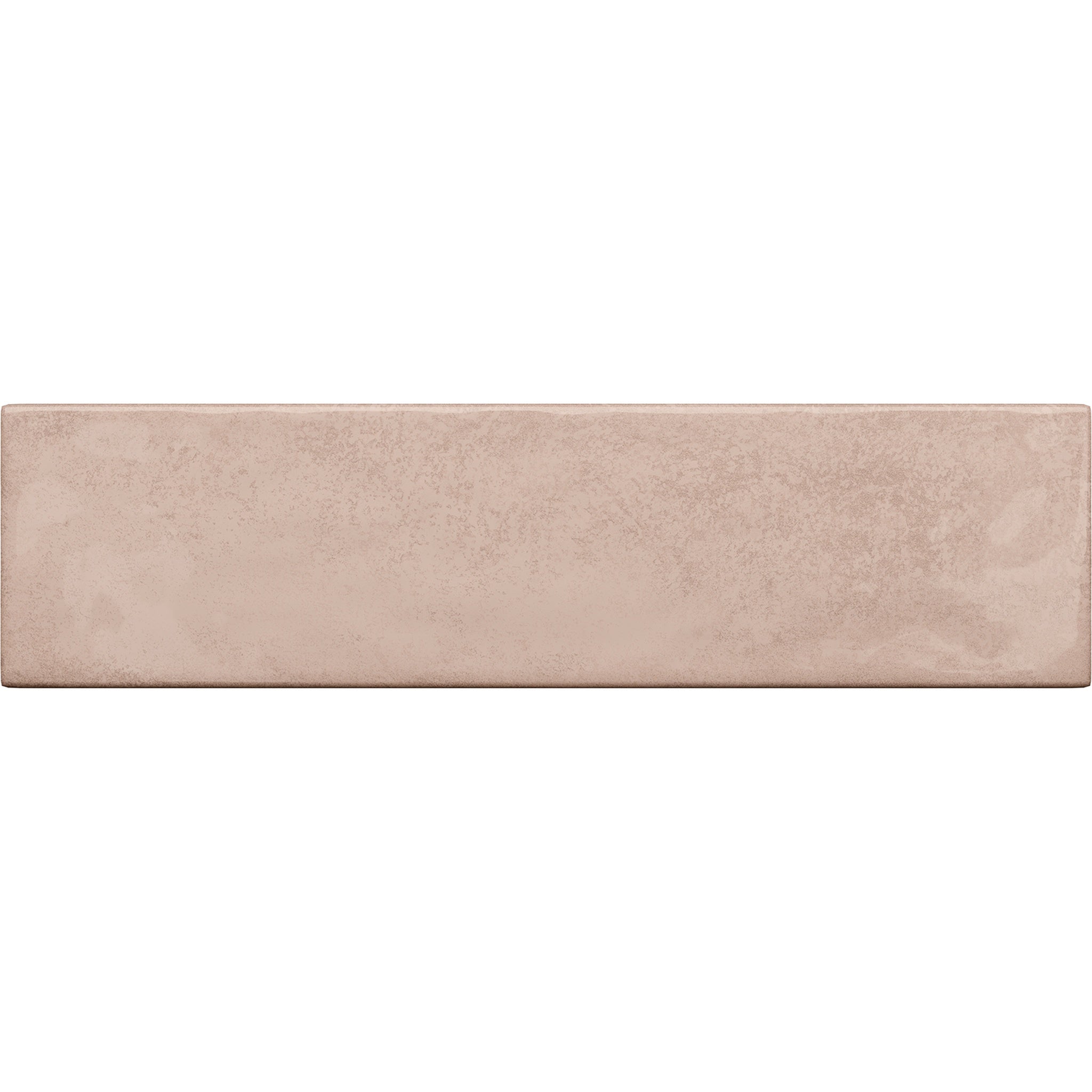 FAIANȚĂ MASOVIA GRI PUDRĂ A LUCIOS STRUCTURAT 298 X 78 MM TUBADZIN