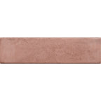 FAIANȚĂ MASOVIA GRI PUDRĂ B LUCIOS STRUCTURAT 298 X 78 MM TUBADZIN