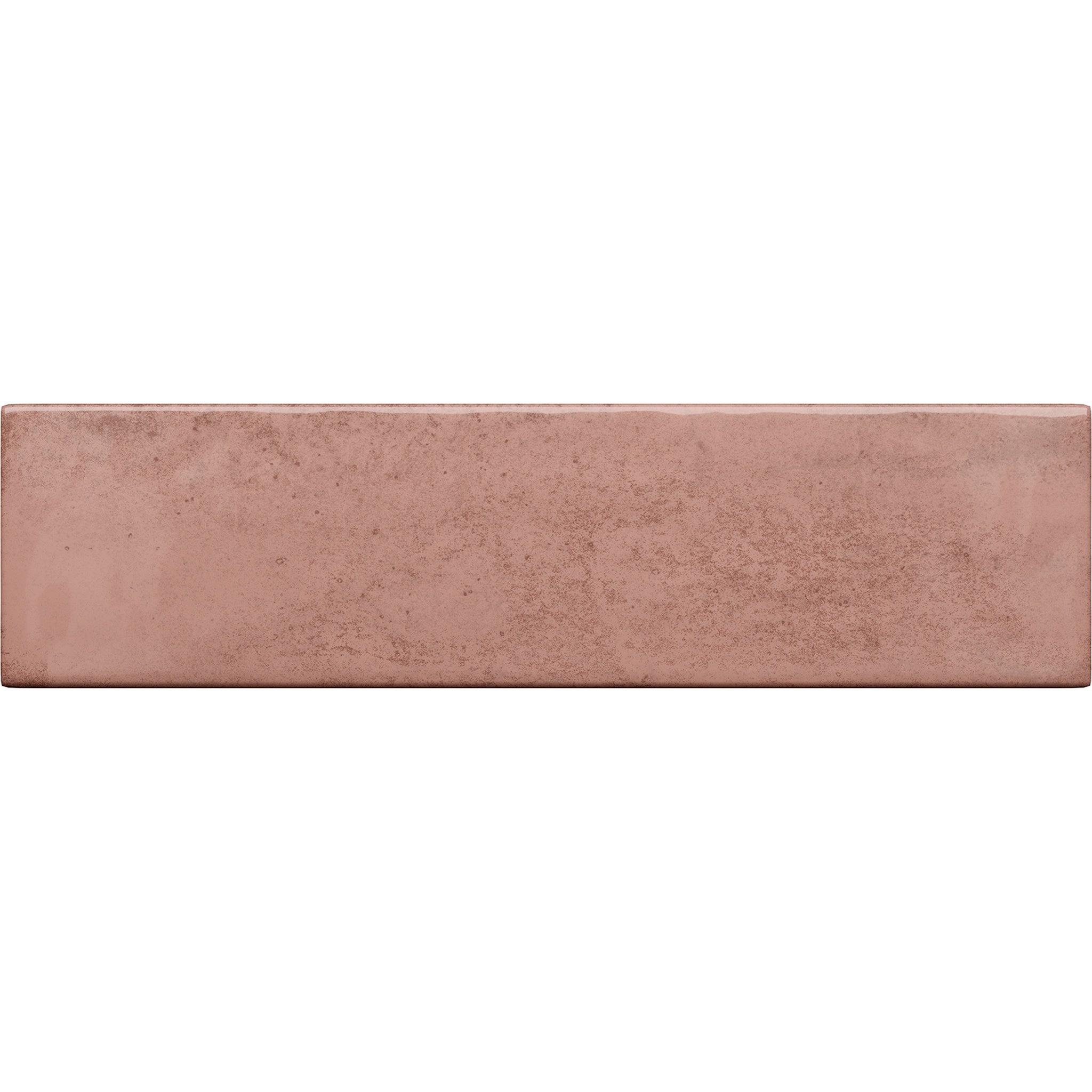 FAIANȚĂ MASOVIA GRI PUDRĂ B LUCIOS STRUCTURAT 298 X 78 MM TUBADZIN