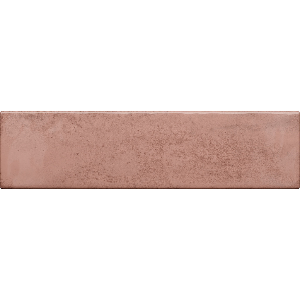 FAIANȚĂ MASOVIA GRI PUDRĂ C LUCIOS STRUCTURAT 298 X 78 MM TUBADZIN