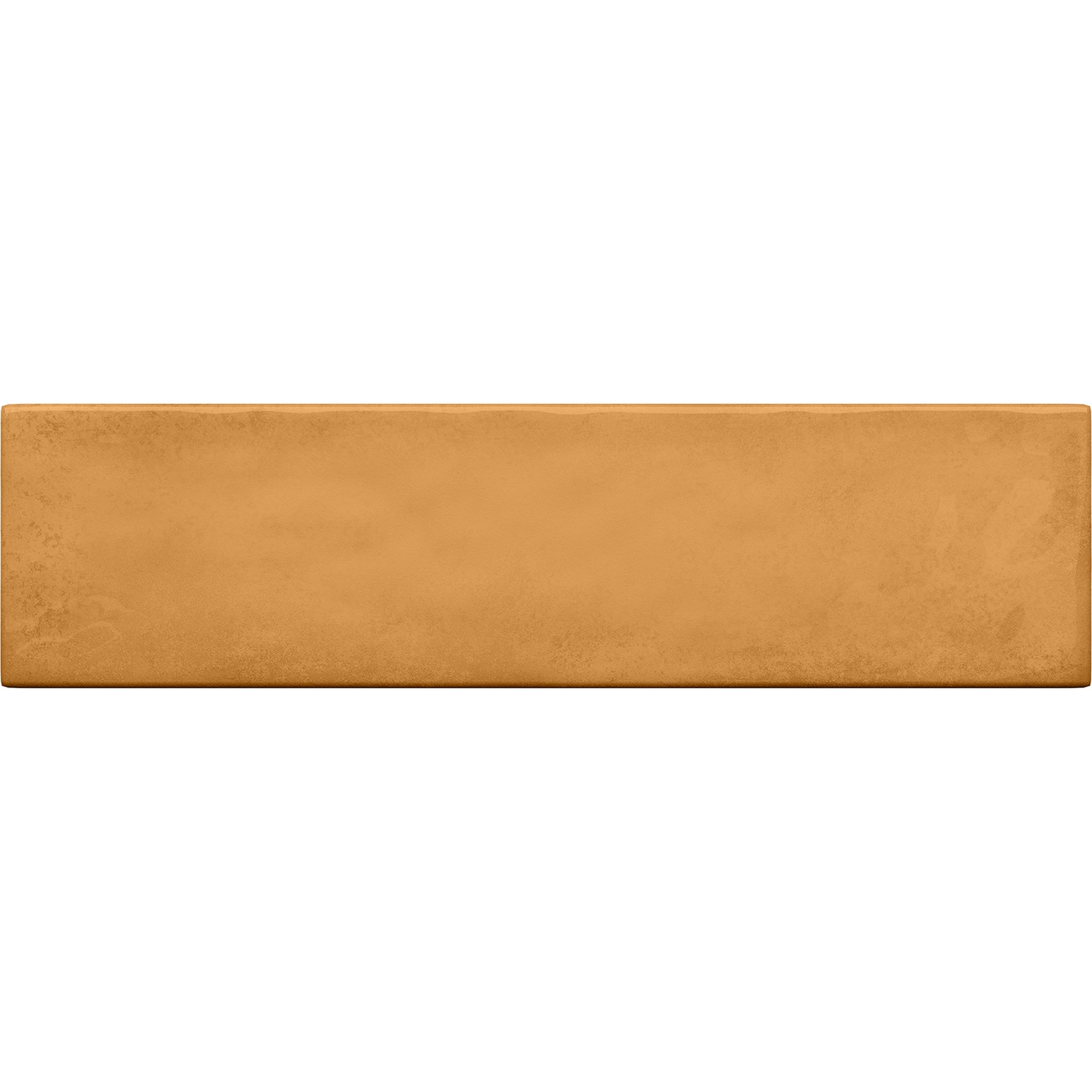 FAIANȚĂ MASOVIA SENAPE A LUCIOS STRUCTURAT 298 X 78 MM TUBADZIN