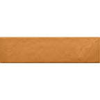 FAIANȚĂ MASOVIA SENAPE B LUCIOS STRUCTURAT 298 X 78 MM TUBADZIN