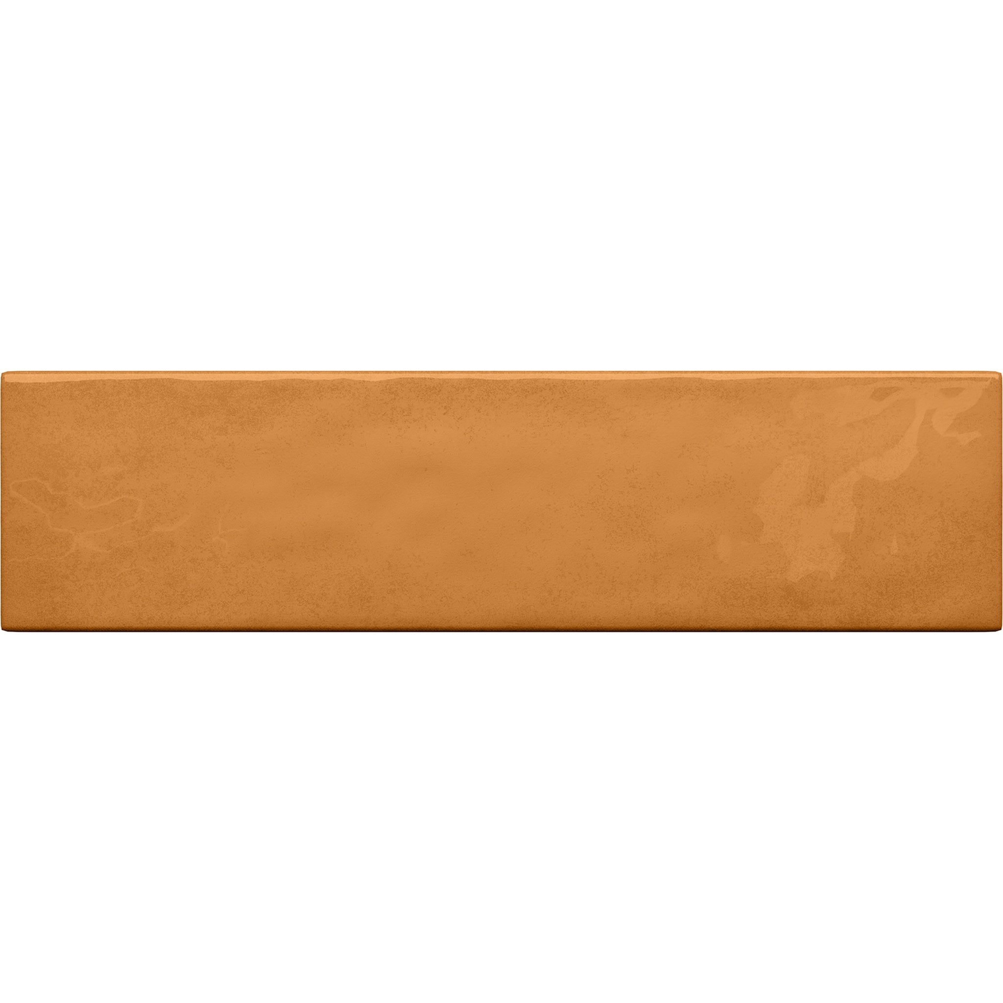FAIANȚĂ MASOVIA SENAPE B LUCIOS STRUCTURAT 298 X 78 MM TUBADZIN