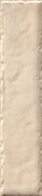 FAIANȚĂ MONPELLI FILDEȘ MIX STRUCTURAT LUCIOS 65 X 298 MM PARADYZ