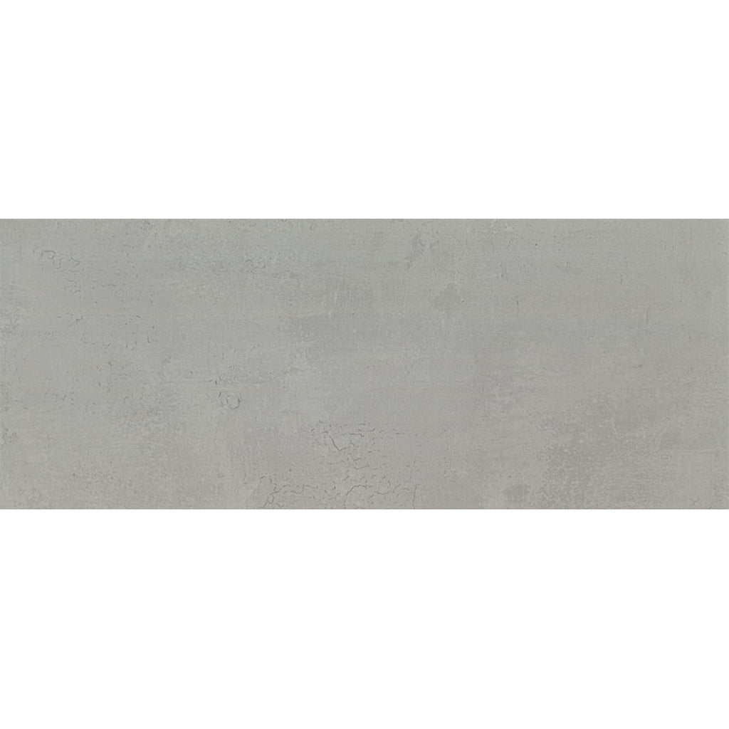 FAIANȚĂ MOOR GRAFIT 748 X 298 MM TUBADZIN